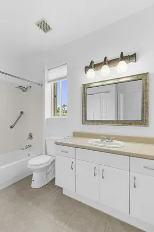 19389 SW 64th Street Pembroke Pines FL 33332