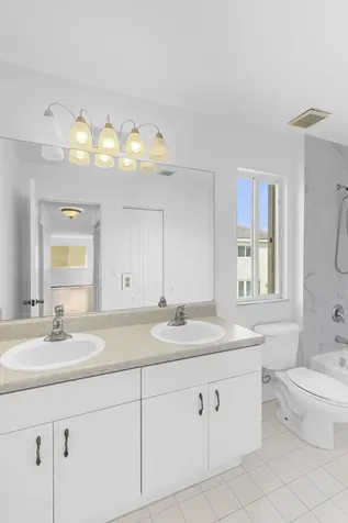 19389 SW 64th Street Pembroke Pines FL 33332
