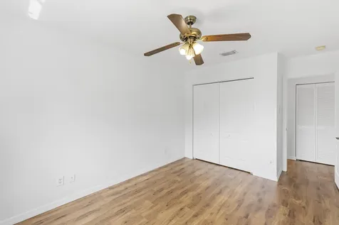 19389 SW 64th Street Pembroke Pines FL 33332