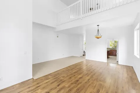 19389 SW 64th Street Pembroke Pines FL 33332