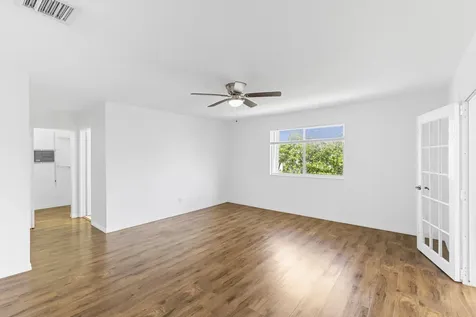 19389 SW 64th Street Pembroke Pines FL 33332