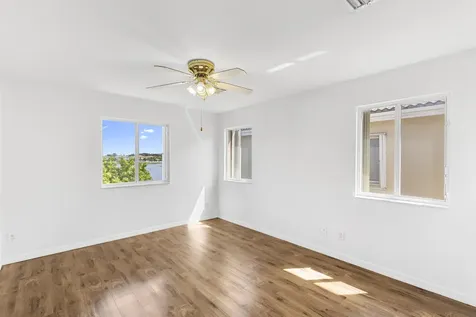 19389 SW 64th Street Pembroke Pines FL 33332