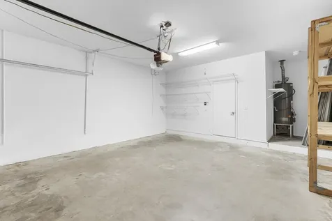 19389 SW 64th Street Pembroke Pines FL 33332