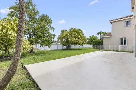 19389 SW 64th Street Pembroke Pines FL 33332