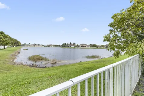 19389 SW 64th Street Pembroke Pines FL 33332