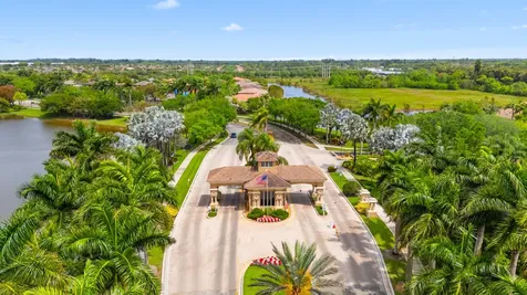 19389 SW 64th Street Pembroke Pines FL 33332
