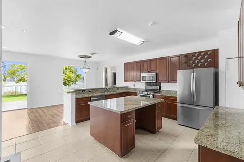 19389 SW 64th Street Pembroke Pines FL 33332