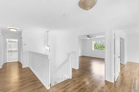19389 SW 64th Street Pembroke Pines FL 33332