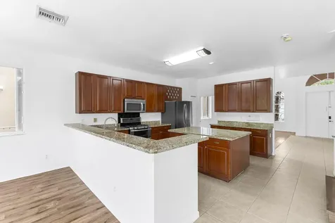 19389 SW 64th Street Pembroke Pines FL 33332