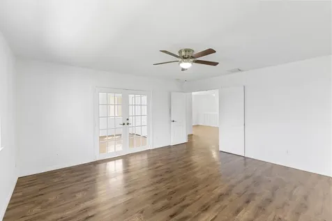 19389 SW 64th Street Pembroke Pines FL 33332