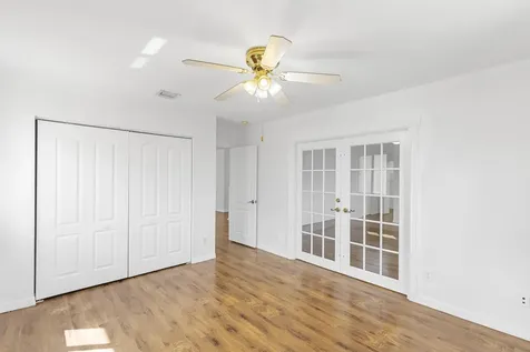 19389 SW 64th Street Pembroke Pines FL 33332