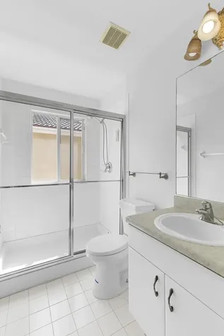 19389 SW 64th Street Pembroke Pines FL 33332