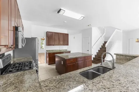 19389 SW 64th Street Pembroke Pines FL 33332