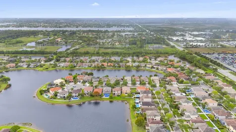 19389 SW 64th Street Pembroke Pines FL 33332