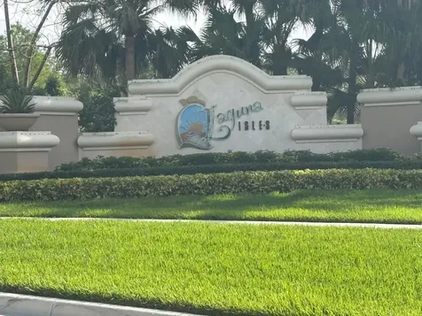 19389 SW 64th Street Pembroke Pines FL 33332