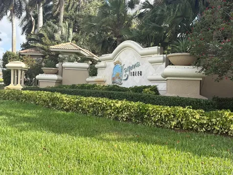 19389 SW 64th Street Pembroke Pines FL 33332