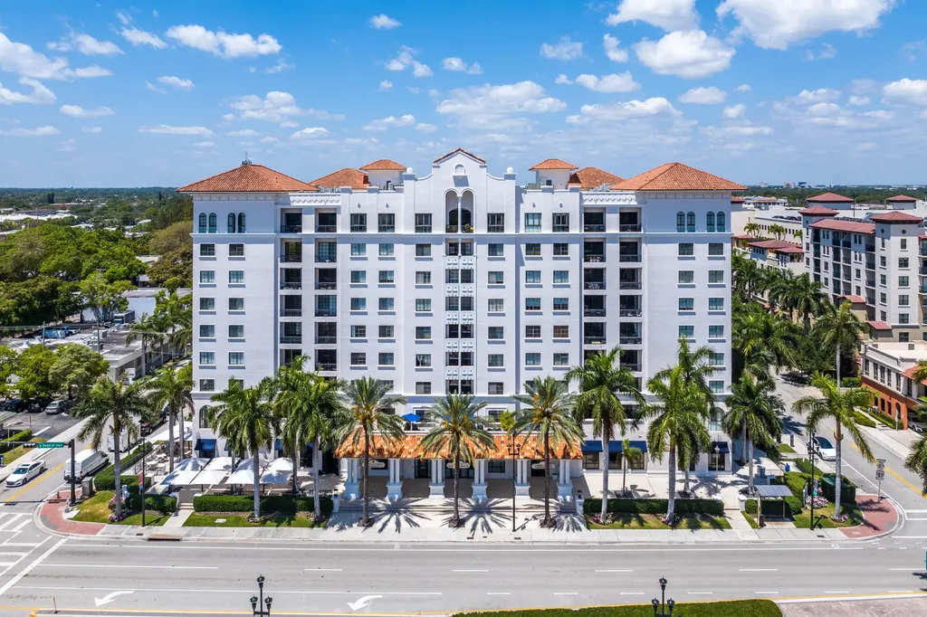 233 S Federal Highway Boca Raton FL 33432