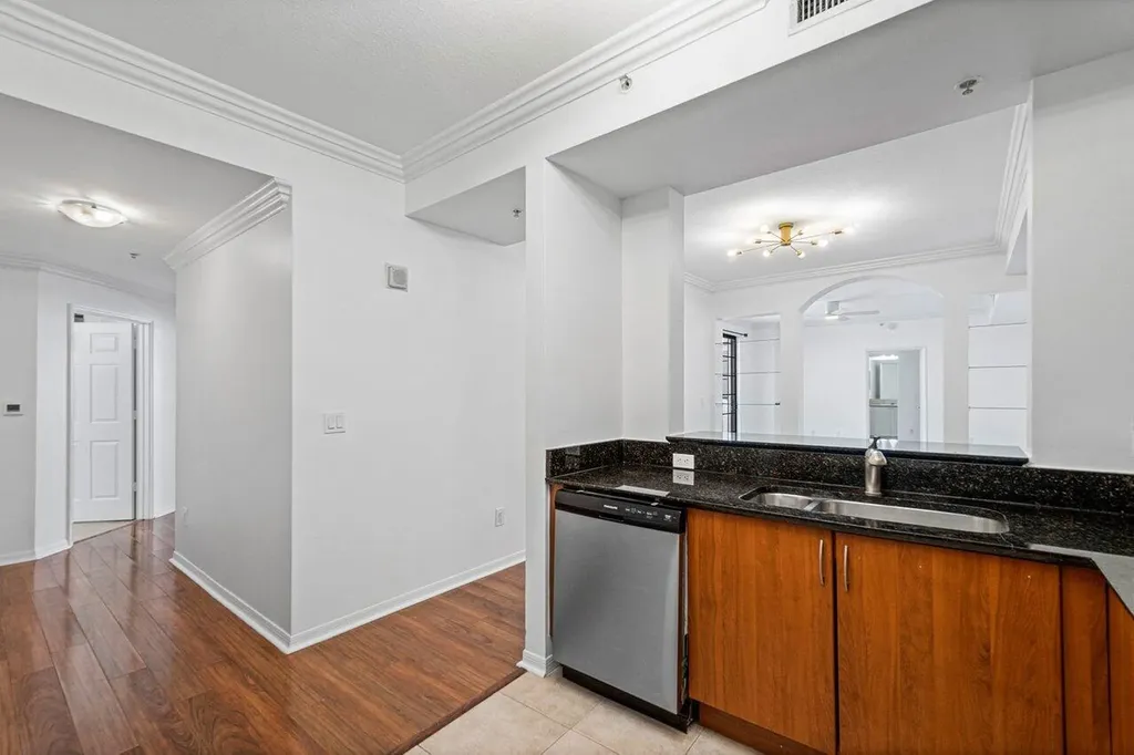 233 S Federal Highway Boca Raton FL 33432