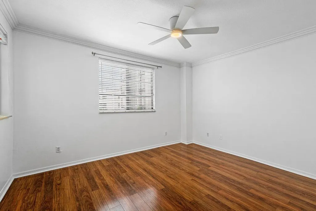 233 S Federal Highway Boca Raton FL 33432