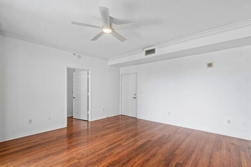 233 S Federal Highway Boca Raton FL 33432