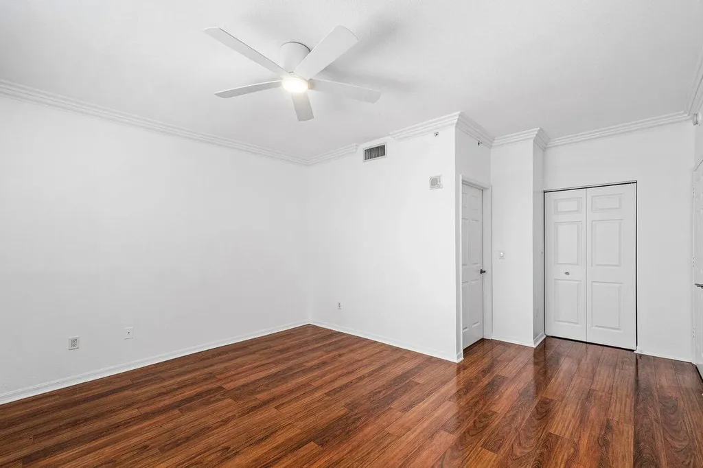 233 S Federal Highway Boca Raton FL 33432
