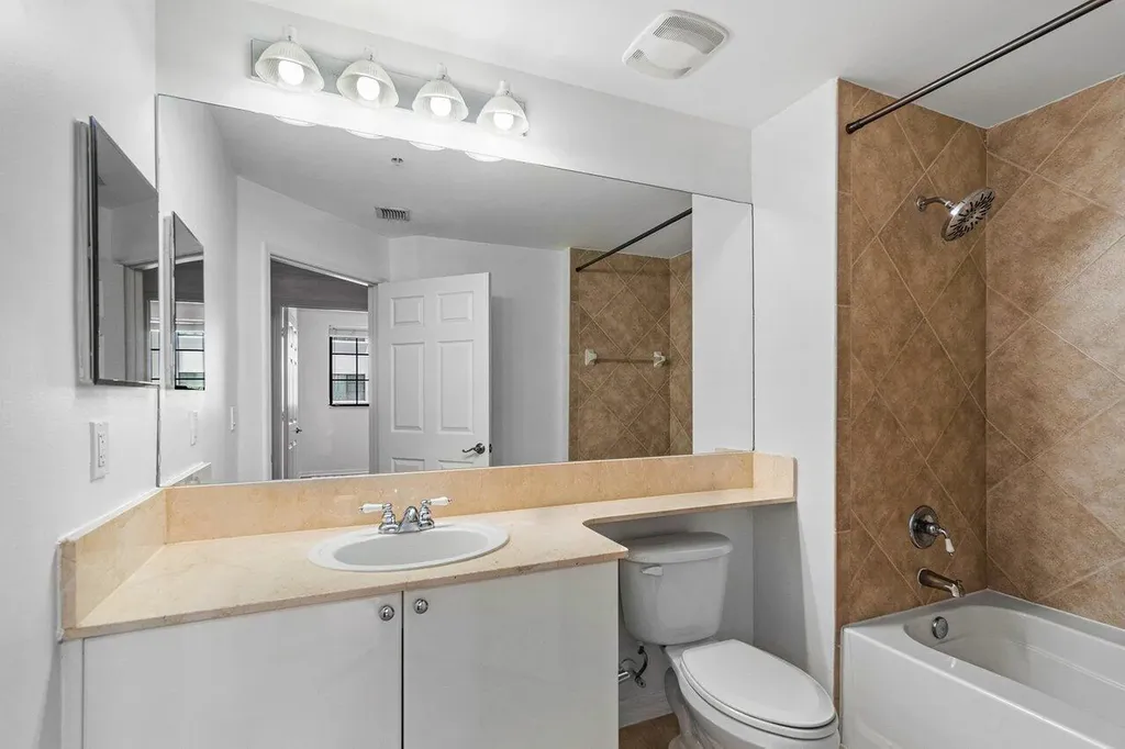 233 S Federal Highway Boca Raton FL 33432