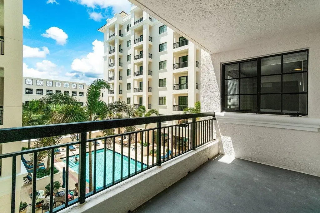 233 S Federal Highway Boca Raton FL 33432