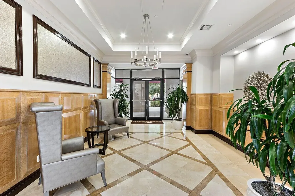 233 S Federal Highway Boca Raton FL 33432