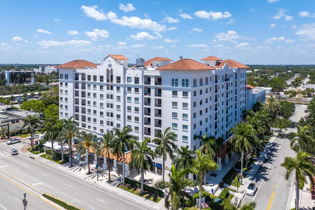 233 S Federal Highway Boca Raton FL 33432
