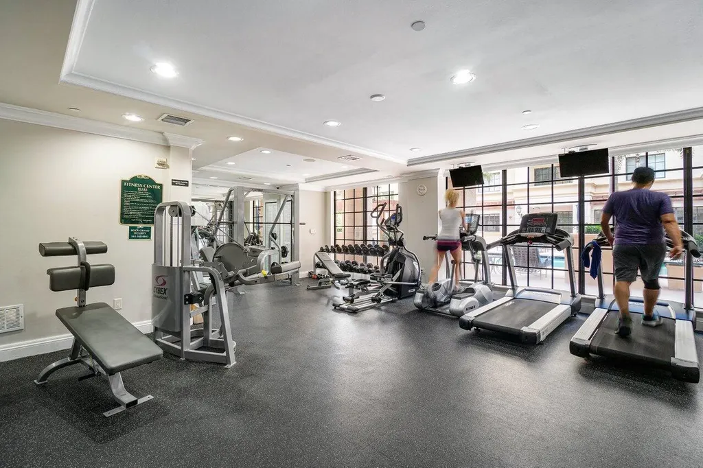 233 S Federal Highway Boca Raton FL 33432