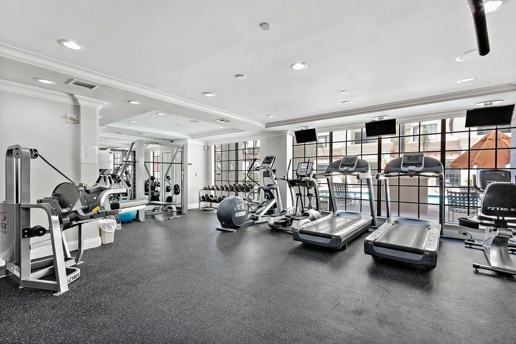 233 S Federal Highway Boca Raton FL 33432