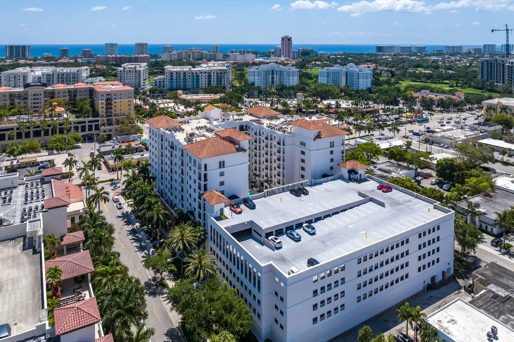 233 S Federal Highway Boca Raton FL 33432