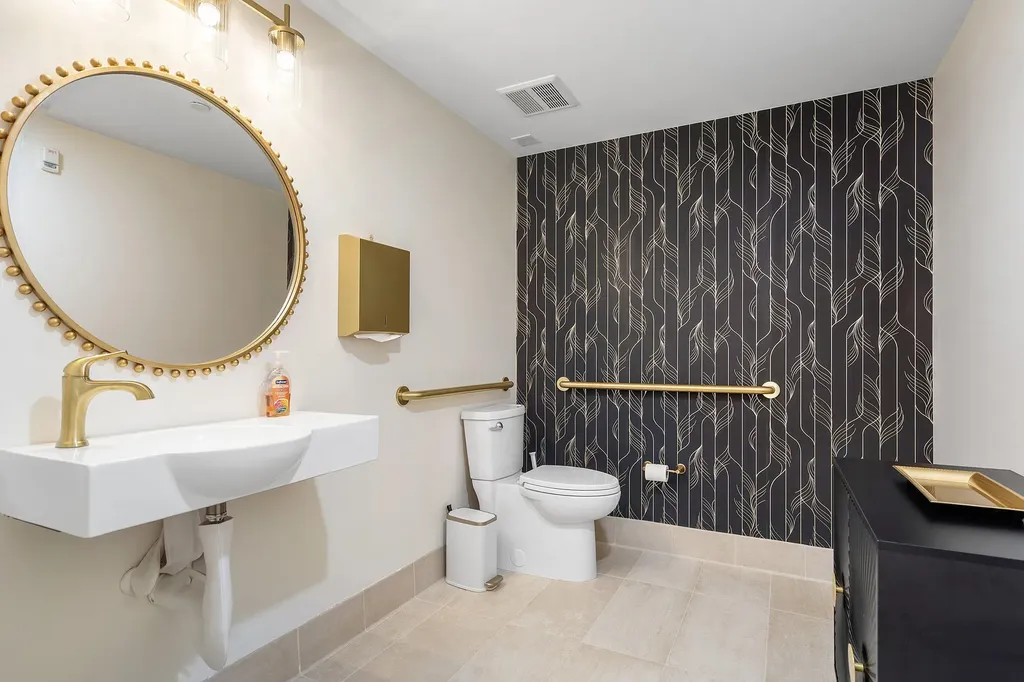 233 S Federal Highway Boca Raton FL 33432