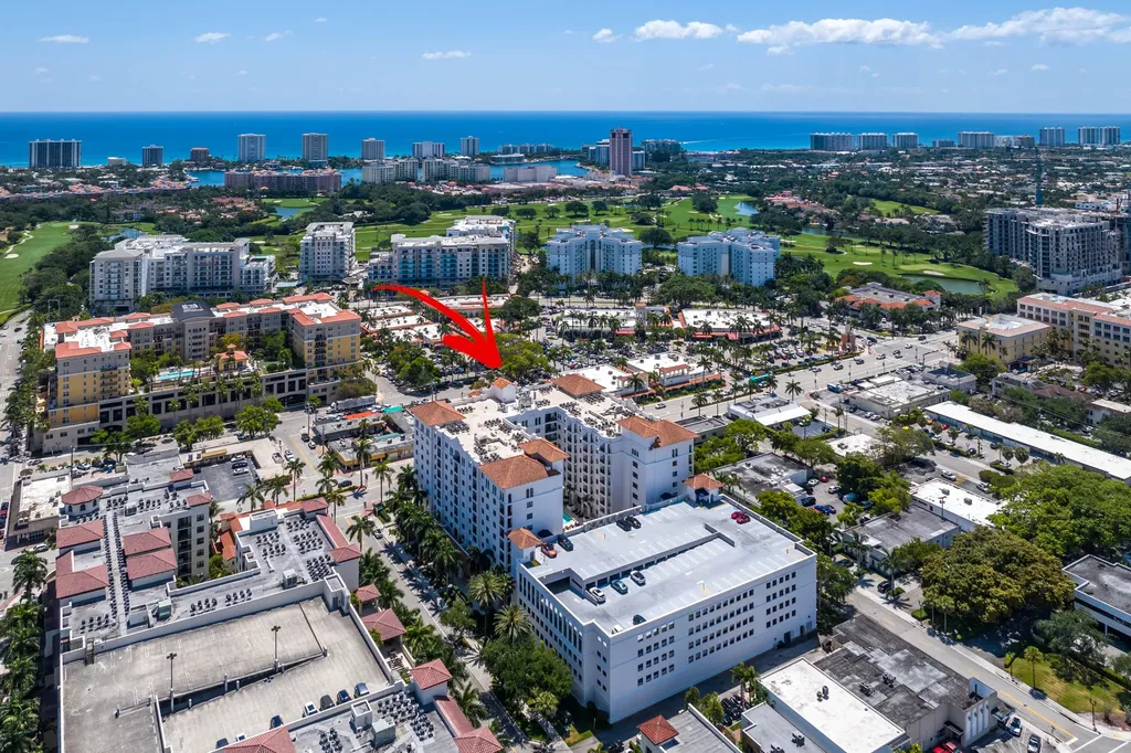 233 S Federal Highway Boca Raton FL 33432