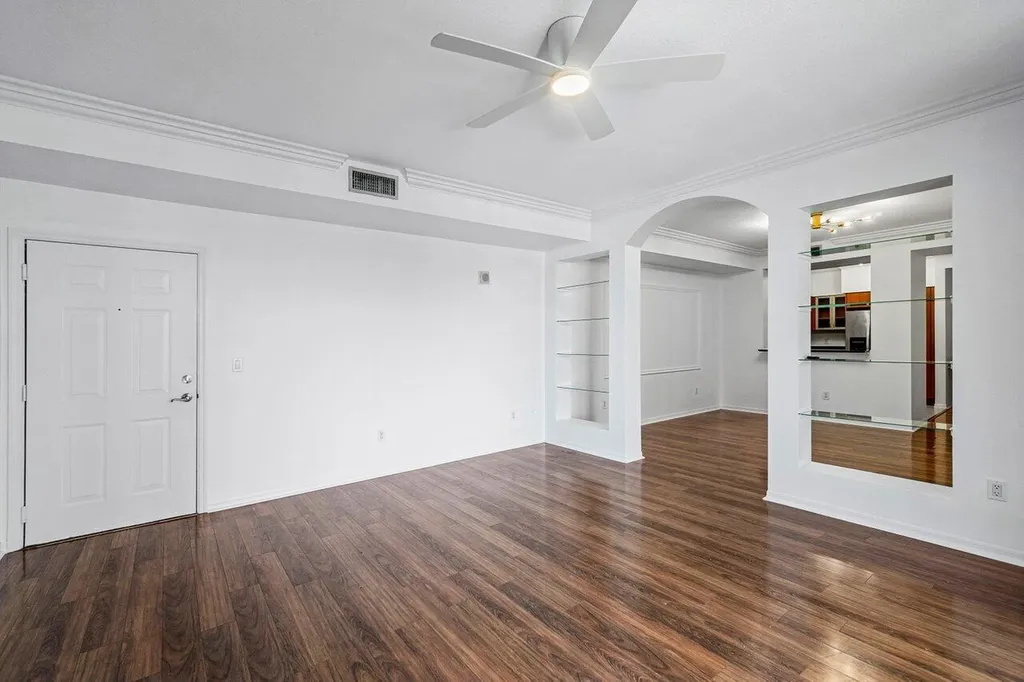 233 S Federal Highway Boca Raton FL 33432
