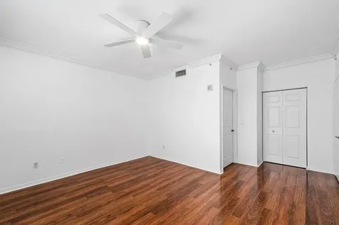 233 S Federal Highway Boca Raton FL 33432