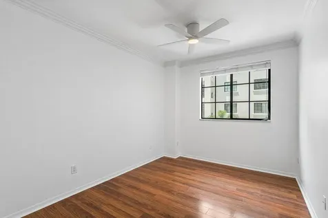 233 S Federal Highway Boca Raton FL 33432