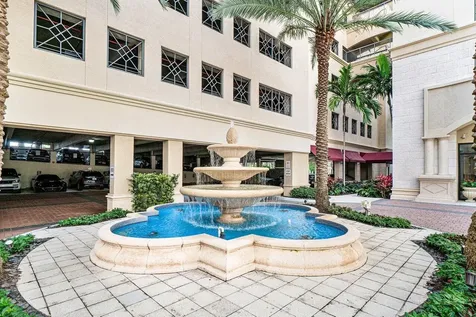 233 S Federal Highway Boca Raton FL 33432