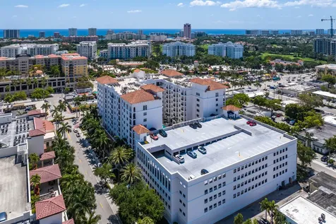 233 S Federal Highway Boca Raton FL 33432