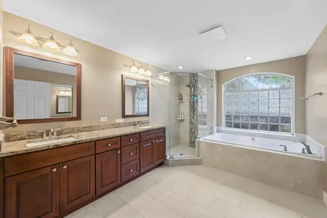 2554 SW Mayacoo Way Palm City FL 34990