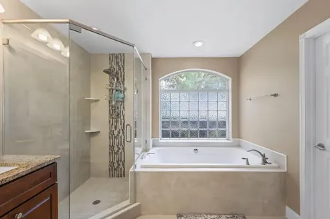 2554 SW Mayacoo Way Palm City FL 34990