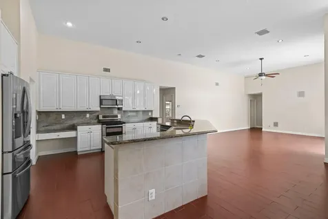 2554 SW Mayacoo Way Palm City FL 34990