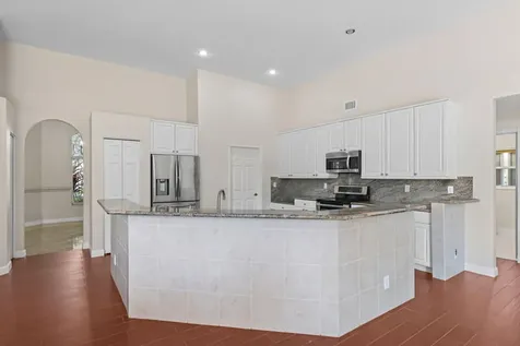 2554 SW Mayacoo Way Palm City FL 34990