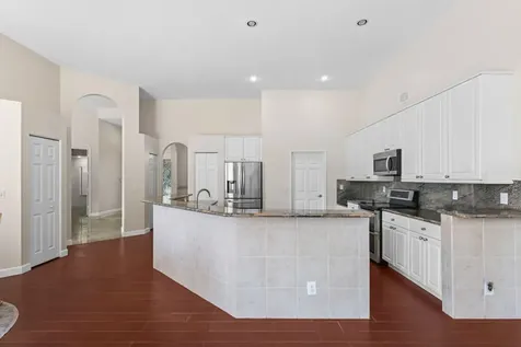 2554 SW Mayacoo Way Palm City FL 34990