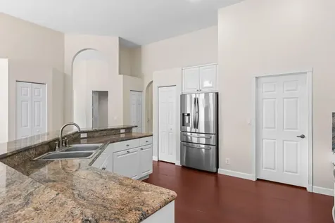 2554 SW Mayacoo Way Palm City FL 34990