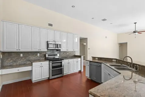 2554 SW Mayacoo Way Palm City FL 34990