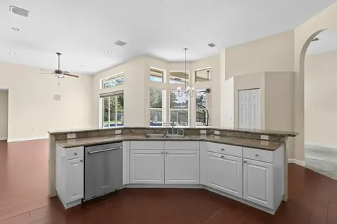 2554 SW Mayacoo Way Palm City FL 34990