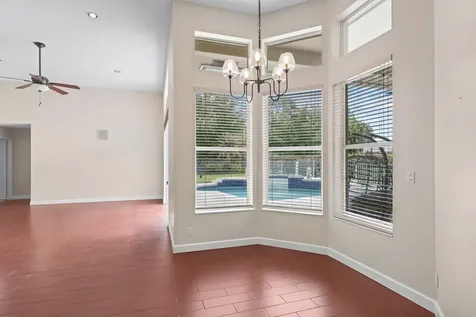 2554 SW Mayacoo Way Palm City FL 34990