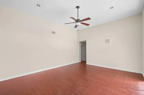 2554 SW Mayacoo Way Palm City FL 34990