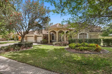 2554 SW Mayacoo Way Palm City FL 34990